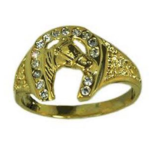 https://amajewellery.ca/wp-content/uploads/2017/03/Diamond-Horseshoe-Ring-300x300.jpg