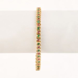 https://amajewellery.ca/wp-content/uploads/2017/03/b105one-300x300.jpg