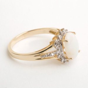 https://amajewellery.ca/wp-content/uploads/2017/03/rgnonumber2-300x300.jpg