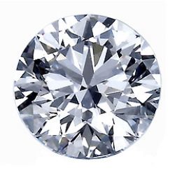 https://amajewellery.ca/wp-content/uploads/2017/04/Round-Diamond-0.25ct-250x250.jpg