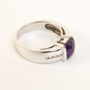 https://amajewellery.ca/wp-content/uploads/2017/05/rg110-1-300x300.jpg