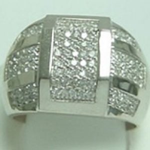 https://amajewellery.ca/wp-content/uploads/2017/06/Diamond-Ring-With-Squares-On-Sides-and-Top-300x300.jpg