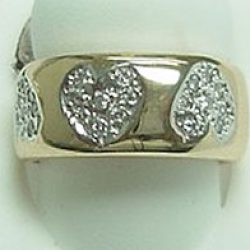 https://amajewellery.ca/wp-content/uploads/2017/06/Diamond-Ring-With-Three-Hearts-250x250.jpg