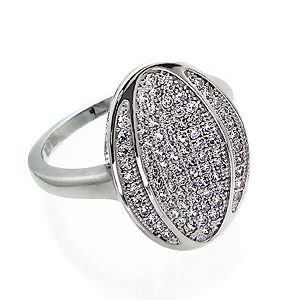 https://amajewellery.ca/wp-content/uploads/2017/06/Silver-Oval-Ring-24-300x300.jpg