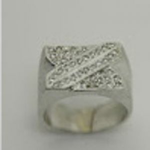 https://amajewellery.ca/wp-content/uploads/2017/06/Unisex-Ring-13-300x300.jpg