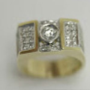 https://amajewellery.ca/wp-content/uploads/2017/06/Unisex-Ring-17-300x300.jpg