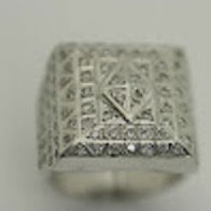 https://amajewellery.ca/wp-content/uploads/2017/06/Unisex-Ring-24-300x300.jpg