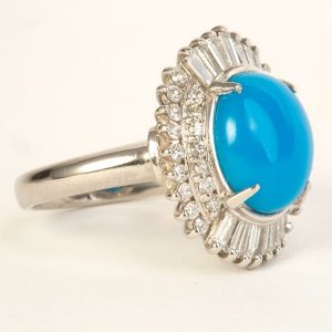 https://amajewellery.ca/wp-content/uploads/2017/06/rg165-300x300.jpg