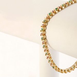 https://amajewellery.ca/wp-content/uploads/2017/07/b105-300x300.jpg