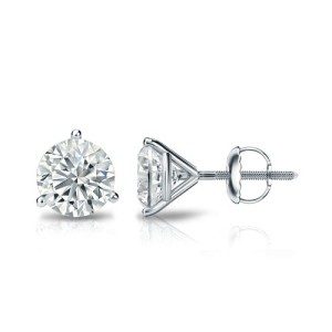 https://amajewellery.ca/wp-content/uploads/2017/07/diamondearring1-300x300.jpg