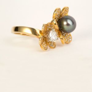 https://amajewellery.ca/wp-content/uploads/2017/08/rg143one-300x300.jpg