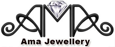 AMA Jewellery
