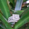 Engagement Ring 42 - Image 3