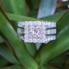 Engagement Ring 42