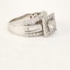 Engagement Ring 42 - Image 2