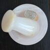 Unisex Ring 22 - Image 4